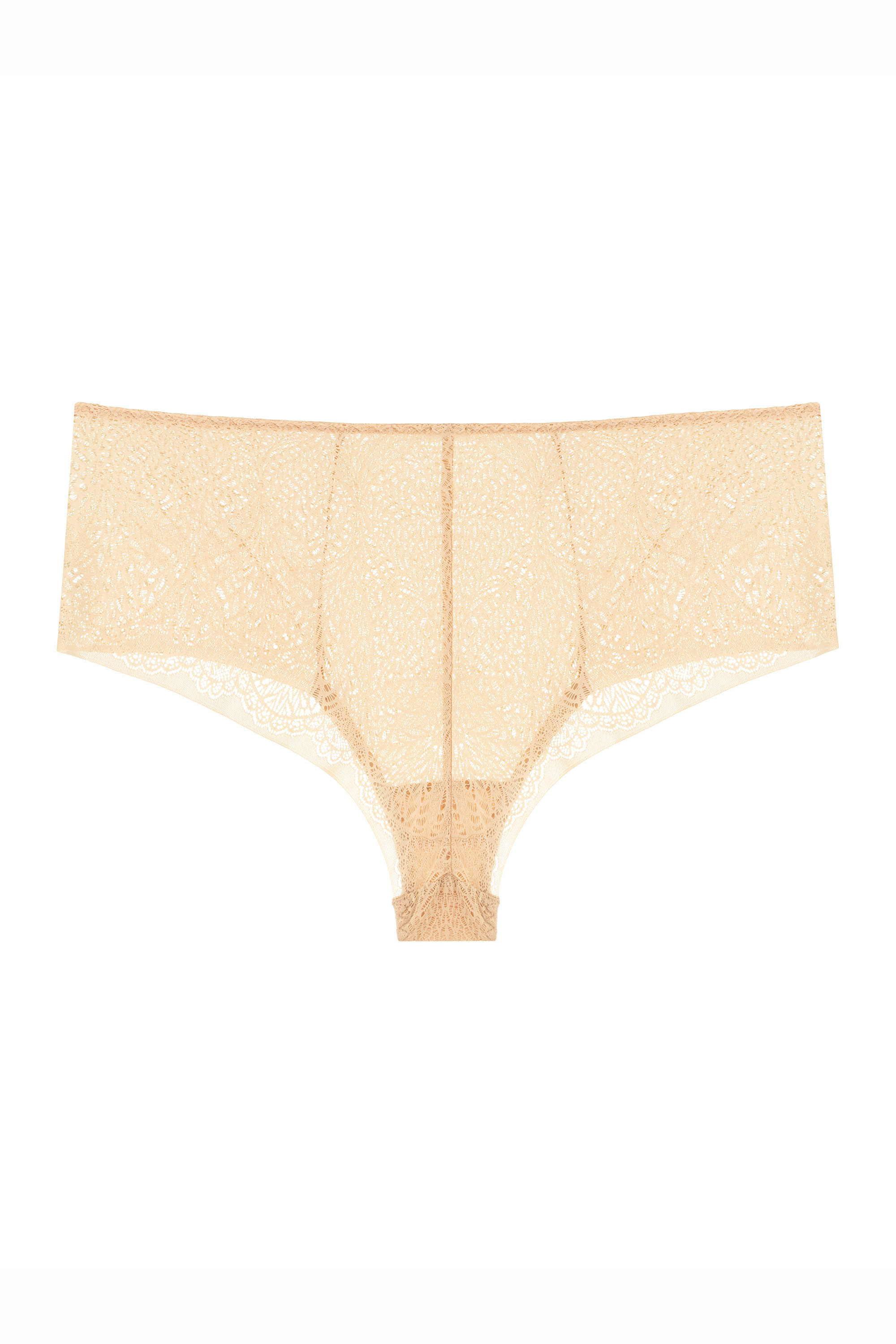 8182-40 труси-шорти Anabel Arto